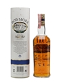 Bowmore 17 Years Old 70cl 