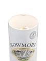 Bowmore 17 Years Old 70cl 