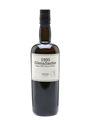 Glenallachie 1995 Bottled 2006 - Samaroli 70cl / 45%