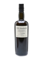 Glenallachie 1995 Bottled 2006 - Samaroli 70cl / 45%