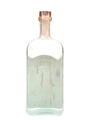 Chester Dry Gin Bottled 1970s 75cl / 42%