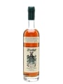 Willett Single Barrel Rye 4 Year Old 75cl / 55%