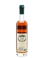 Willett Single Barrel Rye 4 Year Old 75cl / 55%