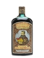 Lopez Hermanos San Clemente Kina Bottled 1950s 100cl