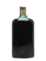 Lopez Hermanos San Clemente Kina Bottled 1950s 100cl
