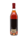 Van Winkle Family Reserve Rye 13 Year Old 75cl / 47.8%