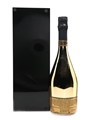 Armand de Brignac Gold Ace of Spades 75cl / 12.5%