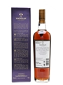 Macallan 1993 And Earlier 18 Year Old 70cl / 43%
