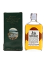 Glen Grant 10 Years Old Bottled 1970s 37.5cl