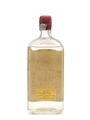 Sarti Lorenzetti Gin Bottled 1950s 75cl / 45%