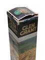 Glen Grant 1971 5 Year Old - Giovinetti 75cl / 40%