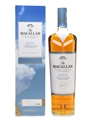 Macallan Quest Travel Retail 100cl / 40%