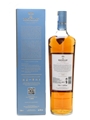 Macallan Quest Travel Retail 100cl / 40%