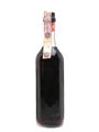 Ramazzotti Amaro Bottled 1960s 75cl / 30%