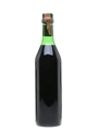Fernet Branca Menta Bottled 1981 75cl / 40%