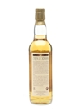 Highland Park 1977 Dun Eideann Bottled 2000 70cl / 43%