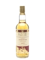 Highland Park 1977 Dun Eideann Bottled 2000 70cl / 43%