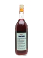 Campari Bitter Bottled 1970s 100cl / 25%