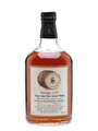 Bunnahabhain 1979 17 Year Old Biottled 1996 - Signatory Vintage 70cl / 58.4%