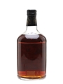 Bunnahabhain 1979 17 Year Old Biottled 1996 - Signatory Vintage 70cl / 58.4%