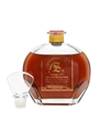Glencadam 1979 16 Year Old Signatory Vintage 70cl / 43%