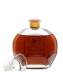 Glencadam 1979 16 Year Old Signatory Vintage 70cl / 43%