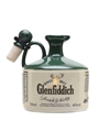Glenfiddich Scottish Royalty Ceramic Jug Mary Queen Of Scots 75cl / 40%
