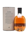Glenrothes 1984 Bottled 1996 70cl / 43%