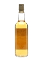 Ardbeg 1974 Bottled 1994 - Master Of Malt 70cl / 43%