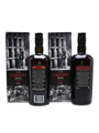 Caroni 2000 High Proof 17 Year Old - La Maison & Velier 70cl & 75cl / 55%