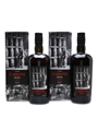 Caroni 2000 High Proof 17 Year Old - La Maison & Velier 70cl & 75cl / 55%
