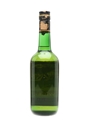 Old Armour Bottled 1970s 75cl / 40%
