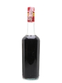 Lucano Amaro Bottled 1970s 75cl / 30%