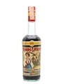 Lucano Amaro Bottled 1970s 75cl / 30%