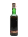 Berry Bros All Malt Bottled 1960s - Soc. Best 75cl / 43%