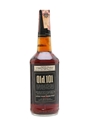 Old 101 Proof Bottled 1980s - Orlandi 75cl / 50.5%