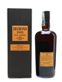 Diamond 1993 Demerara Rum 12 Year Old - Velier 70cl / 61.4%