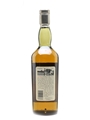 Linkwood 1972 23 Year Old Rare Malts Selection - South African Market 75cl / 58.4%