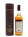Glenmorangie 1975 Bottled 2002 - Duty Free 75cl / 43%
