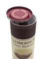 Glenmorangie 1975 Bottled 2002 - Duty Free 75cl / 43%