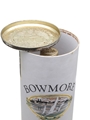 Bowmore 15 Year Old Mariner Old Presentation 100cl / 43%