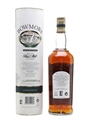 Bowmore 15 Year Old Mariner Old Presentation 100cl / 43%
