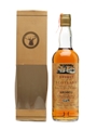 Ardbeg 1979 Spirit of Scotland 70cl  / 40%