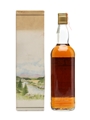 Ardbeg 1979 Spirit of Scotland 70cl  / 40%