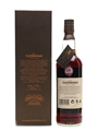 Glendronach 1993 Oloroso Cask 16 Year Old 70cl / 60.4%