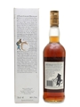 Macallan 10 Year Old Bottled 1980s 75cl / 40%