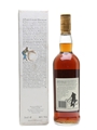 Macallan 10 Year Old Bottled 1980s 75cl / 40%