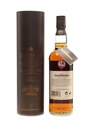 Glendronach 1994 Oloroso Cask 14 Year Old 70cl / 58.5%