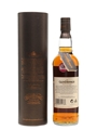 Glendronach 1994 Oloroso Cask 14 Year Old 70cl / 58.5%