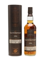 Glendronach 1994 Oloroso Cask 14 Year Old 70cl / 58.5%